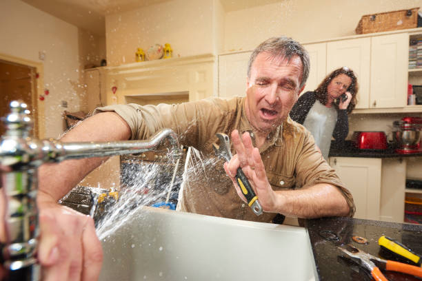 Best Water damage restoration specialists  in Lakewood, CO